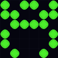 201.77.124.219