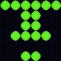 201.77.124.22