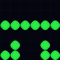 201.77.124.220