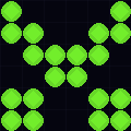201.77.124.222