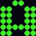 201.77.124.223