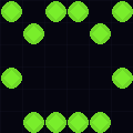 201.77.124.224