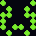 201.77.124.226