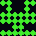 201.77.124.227