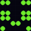 201.77.124.228