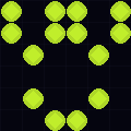 201.77.124.229