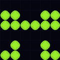 201.77.124.230