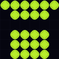 201.77.124.231