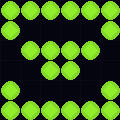 201.77.124.232