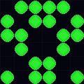 201.77.124.233