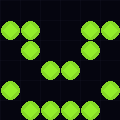 201.77.124.234