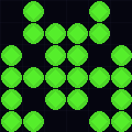 201.77.124.237