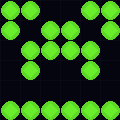 201.77.124.238