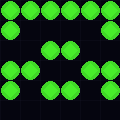 201.77.124.24
