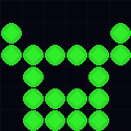 201.77.124.242