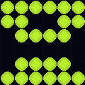 201.77.124.244