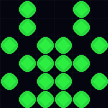 201.77.124.245