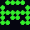 201.77.124.246