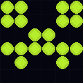 201.77.124.247