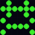201.77.124.249