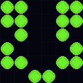 201.77.124.251