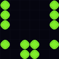 201.77.124.252