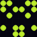 201.77.124.253