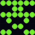 201.77.124.26