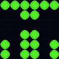 201.77.124.29