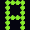 201.77.124.3
