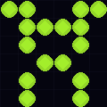 201.77.124.31