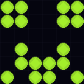 201.77.124.33