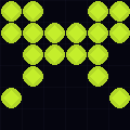 201.77.124.34