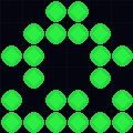 201.77.124.35