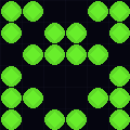 201.77.124.36