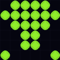 201.77.124.37