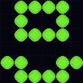 201.77.124.4