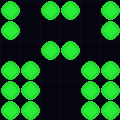 201.77.124.40