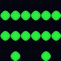 201.77.124.42