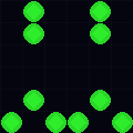201.77.124.43