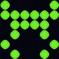 201.77.124.44