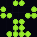 201.77.124.45