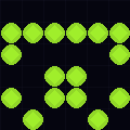 201.77.124.46