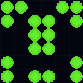 201.77.124.47
