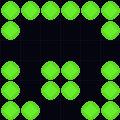 201.77.124.49