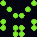 201.77.124.53