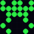 201.77.124.54