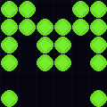 201.77.124.55