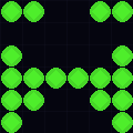 201.77.124.6