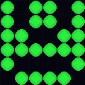 201.77.124.62